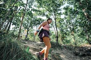 BIB: 
                            <button type="button" onclick="openModal(25760847)" class="btn btn-primary btn-sm float-right btn-popup" data-toggle="modal" data-target=".modal-high-quality">
                        <i class="fas fa-shopping-cart"></i> Add to Cart
                    </button>
                                            <button type="button" onclick="isThisMe(25760847, true)" class="btn btn-success btn-sm float-right btn-popup btn-isme hidden" data-toggle="tooltip" data-placement="bottom" title="นี่คือรูปของคุณใช่ไหม คลิกที่นี่เพื่อเอาเข้าอัลบั้ม">
                        <i class="fas fa-plus"></i> Add to album
                    </button>
                    <button type="button" onclick="isThisMe(25760847, false)" class="btn btn-warning btn-sm float-right btn-popup btn-isnotme hidden">
                        <i class="fas fa-ban"></i> Remove from album
                    </button>